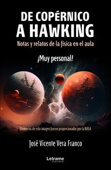 de copernico a hawking-9788411814812