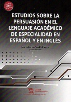 -maria luisa carrio pastor-9788411834612