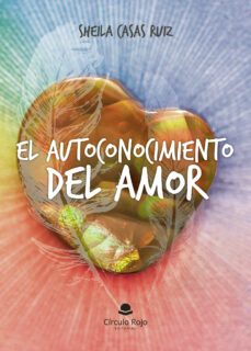 el autoconocimiento del amor (ebook)-9788411890212