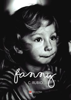 fanny-c. rubio-9788411892612