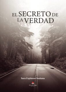 el secreto de la verdad (ebook)-9788411893312