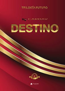 destino-9788411898812