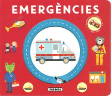 emergencies-9788411969512