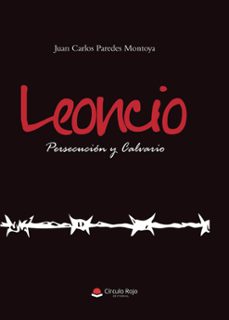 leoncio-juan carlos paredes montoya-9788411992312