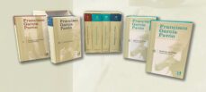 francisco garcia pavon, obras completas 4 vol-9788412023312