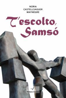 -nuria castellsaguer maynegre-9788412076912