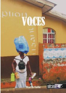 voces-marta valle gallego-9788412093612