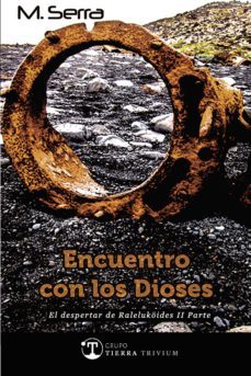 encuentro con los dioses-9788412099812