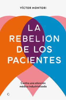 -victor montori-9788412106312