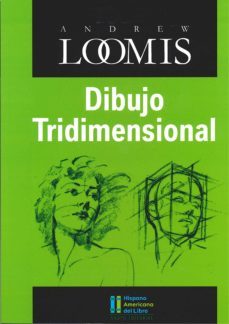 dibujo tridimensional-9788412134612