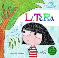 litera-lucia sanz martinez-9788412214512