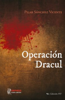 operacion dracul-9788412264012