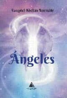 angeles-ezequiel abellan iturralde-9788412292312