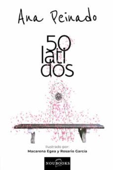 50 latidos-9788412346312