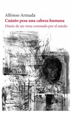 cuanto pesa una cabeza humana (ebook)-9788412348712