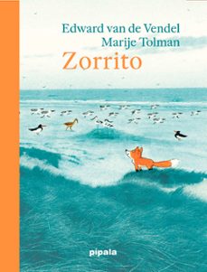 zorrito-9788412386912