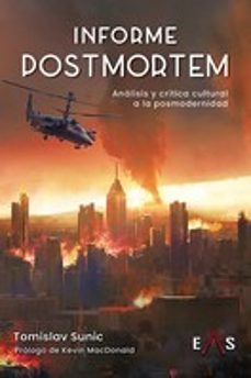 informe postmortem-tomislav sunic-9788412424812