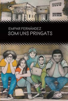 som uns pringats-9788412439212
