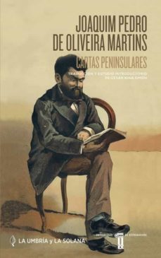 -joaquim pedro de oliveira martins-9788412472912