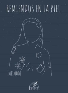 remiendos en la piel-micaela moreno-9788412487312