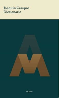 diccionario-joaquin campos-9788412523812