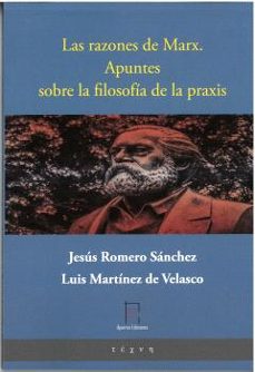 -jesus romero sanchez-9788412678512