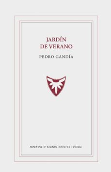 jardin de verano-pedro gandia-9788412679212