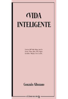 vida inteligente-9788412690712