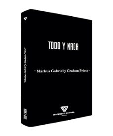 todo y nada-9788412703412