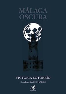 -victoria sotorrio-9788412707212