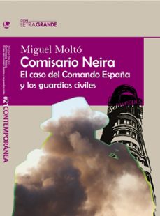 -miguel molto-9788412708912