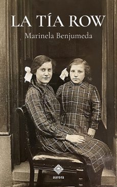 la tia row-marinela benjumeda-9788412734812