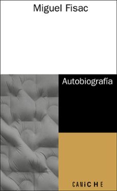 autobiografia-miguel fisac-9788412762112
