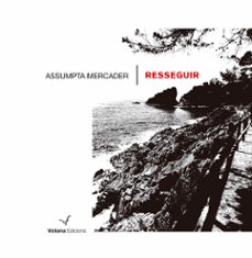resseguir-assumpta mercader-9788412777512