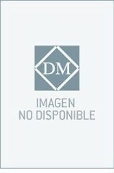 dialegs de la incomunicacio-guillem viladot-9788412800012