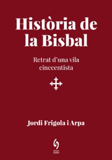 -jordi frigola i arpa-9788412818512