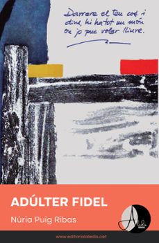 adulter fidel-nuria puig ribas-9788412850512