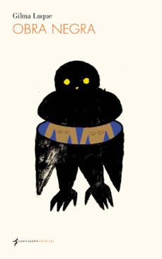 obra negra-9788412856712