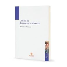 -francesco pallante-9788412865912