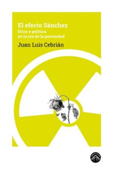 -juan luis cebrian-9788412902112