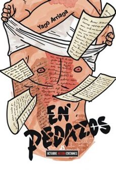 en pedazos-yago arriaga-9788412920512