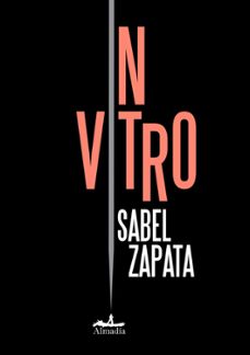 in vitro-isabel zapata-9788412957112