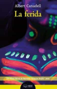 -albert canadell vilalta-9788413032412