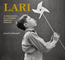 lari-josep m. lari mirambell-9788413034812