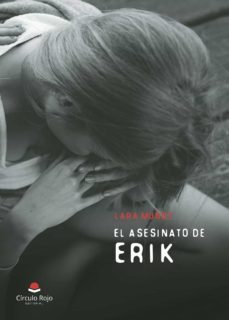 el asesinato de erik-9788413048512