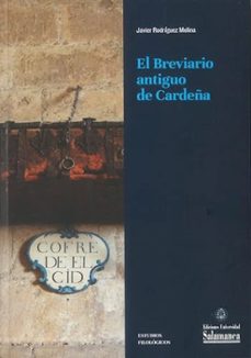-javier rodriguez molina-9788413118512