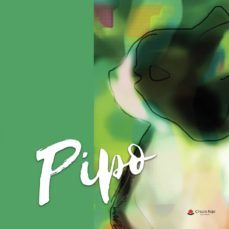 pipo-mª helena rosales varo-9788413172712