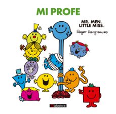 -roger hargreaves-9788413300412