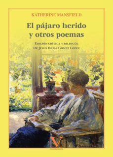 -katherine mansfield-9788413377612