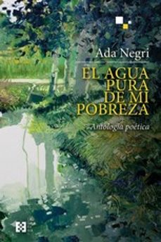 -ada negri-9788413390512